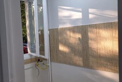 Garsoniera 38Mp  Piata Progresul - 2