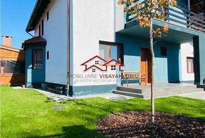 Spațiu comercial, de 180 mp, în Jiblea Veche - 19