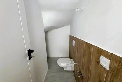 Casa in Slatina Strada Plevnei - 11