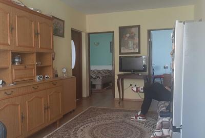 Casă cu 4 camere decomandat în Nord - 3