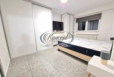 Locuinta premium complet utilata langa FSEGA si Iulius Mall - 4