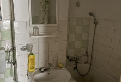 2 camere | decomandat | Pacii | Metrou Pacii - 6