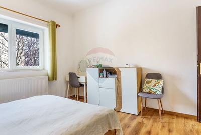 De vanzare 2 camere, comision 0% - 4