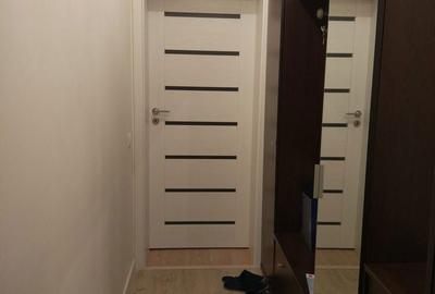 Apartament cu 3 camere decomandat în Central - 4