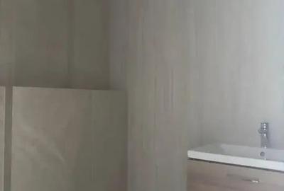 Spatii Comerciale | Locatie Finalizata| Promenada | Disponibil Imediat - 5
