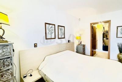 Casă individuală cu 6 camere cu Canalizare în Corbeanca - 21