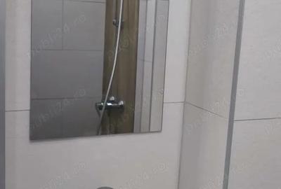 Inchiriez ap 2 camere decomandat Dr Taberei et 6 - 5