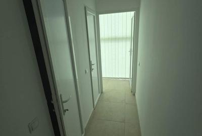 Spațiu comercial, de 300 mp, în Chiajna - 11