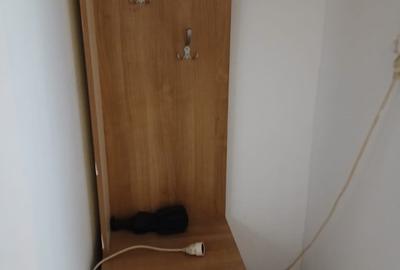 Garsonieră decomandată, mobilată în Tei - 3