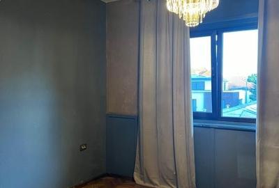 Arcul de Triumf/ AVERESCU| etaj 2 |  Pretabil sediu firmă sau BIROU - 13