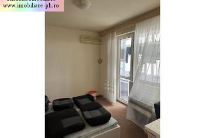 Apartament 2 camere de vanzare: Republicii-(Mega Image),mobilat si utilat Apartament 2 camere de vanzare: Republicii-(Mega Image),mobilat si utilat - 15