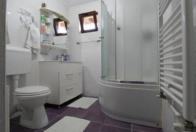 Casa / Vila 5 camere - Vitan / Nerva Traian - 7