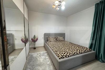 Casă cu 3 camere cu Teren 155 Mp în Bariera Vâlcii - 4