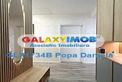 Casă cu 4 camere cu Garaj în Domnești - 20