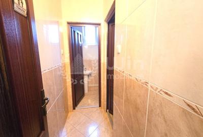 Spațiu comercial, de 170 mp, în Zorilor - 15