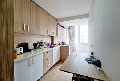 2 Camere Stefan Cel Mare | Obor 1' | Luminos | Viitoarea ta Casa - 4