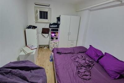 Apartament cu 5 camere decomandat în Grădina Icoanei - 8