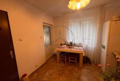 Casa Individuala Valea Jalnei 550mp teren - 11