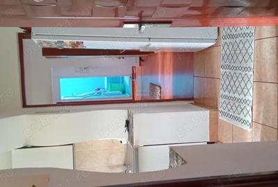 Apartament cu 2 camere semidecomandat în Central - 2