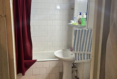 Apartament cu 2 camere decomandat în Central - 3