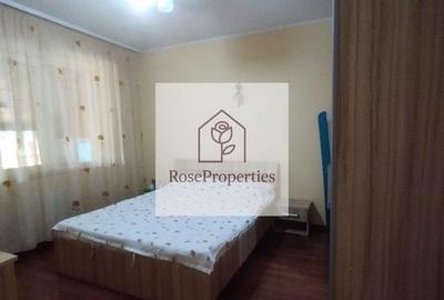 Casa cu demisol , terasa si curte  - Poiana - Constanta - 14