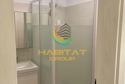 Apartament cu 2 camere decomandat în Sud-Vest - 11