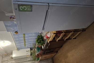 De vanzare ap. 2 camere in Braila zona Pia?a de rusi - 2