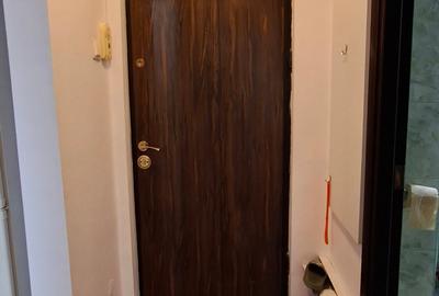 Apartament 2 camere decomandate, mobilat complet – la un preț avantajos ! - 6