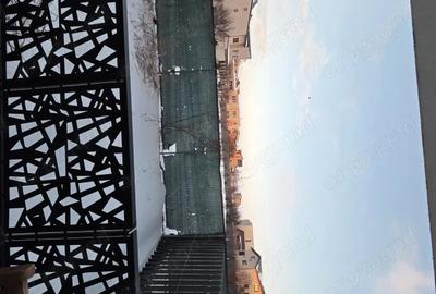 Apartament cu 2 camere decomandat în Titan - 6