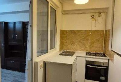 Apartament cu 2 camere decomandat în Chiajna - 4