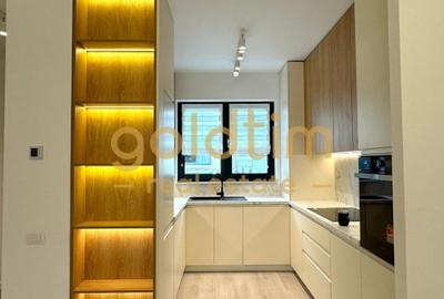 PIPERA/VILA SUPERBA/MOBEXPERT HOMES/SPATII DE DEPOZITARE GENEROASE/PARCARE - 2