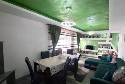 Casa de vanzare (2022) Campineanca, la 2 km de Foc?ani - 5