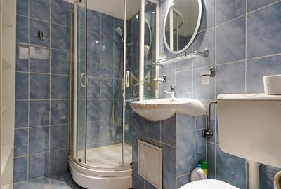 Garsoniera 24 mp Marasti zona Expo!! - 8