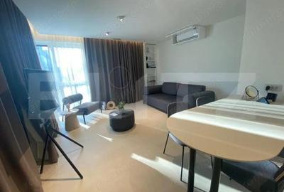 Apartament 2 camere, lux, pet friendly, zona Centrala - 6