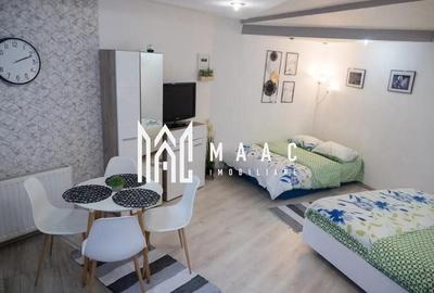 Apartament regim hotelier | Ultracentral | Afacere la cheie - 1