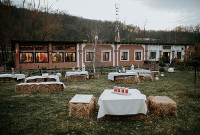 Proprietate specială, de 1,537,099 mp, în Herneacova - 7