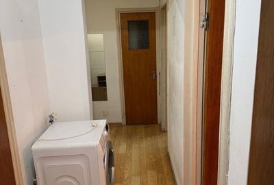 Apartament cu 3 camere decomandat în Drumul Taberei - 2