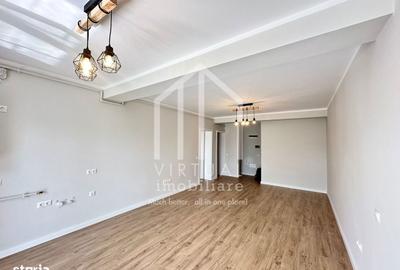 Garsonieră în Sud - 3