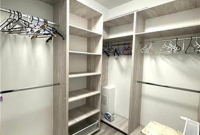Apartament 1 Camera | Nisa De Dormit | OMV - C. Turzii Apartament 1 Camera | Nisa De Dormit | OMV - C. Turzii - 6