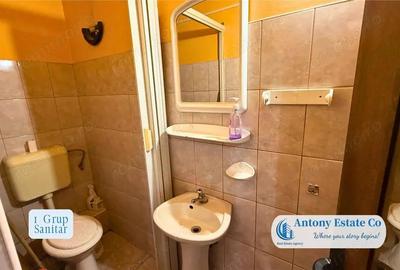 Spatiu Comercial de inchiriat, Rogerius, Oradea - 3