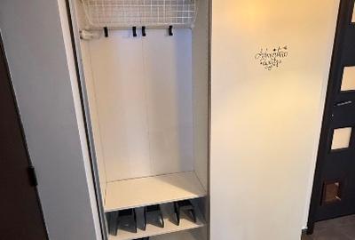 Apartament 2 camere Sara Residence, cu loc de parcare - 7