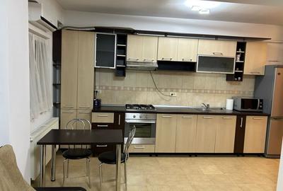 3 camere Militari Residence // Str. Rezervelor 70 // Langa Wellness Spa - 4