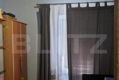 Casa la curte comuna, 75 mp utili, 114 mp teren, Zona Lunei - 1