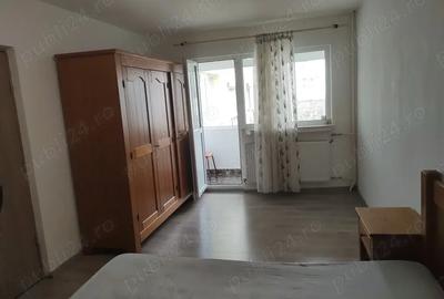 Garsonieră decomandată în Central - 5