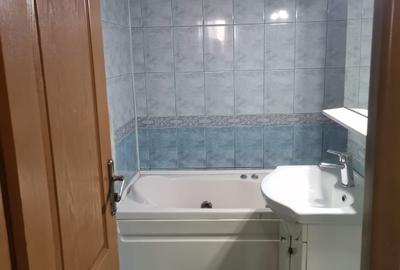 Apartament cu 2 camere semidecomandat în Central - 4
