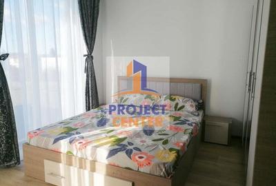 Vila Moderna 4 camere, Budeasa, prima inchiriere - 5
