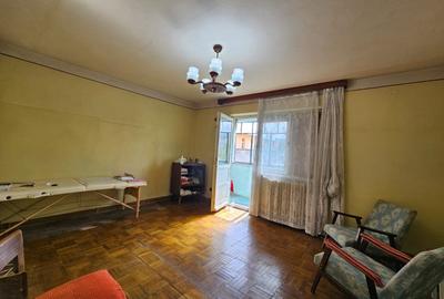 Apartament 2 camere cu garaj, Arad - 7