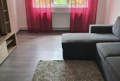 Apartament cu 2 camere decomandat în Central - 5