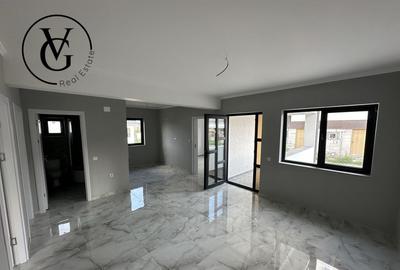 Casa de vanzare 4 camere | Navodari - 4