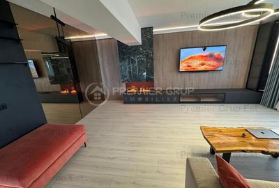 Proprietate imobiliară deosebită 110mp | Tătărași - 3